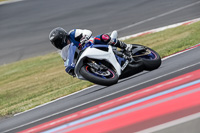 25-to-27th-july-2019;Slovakia-Ring;event-digital-images;motorbikes;no-limits;peter-wileman-photography;trackday;trackday-digital-images